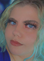 CHUBBYWHITEMILF