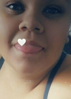 CHUBBY_SENPAI