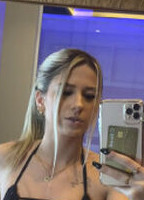 BABYBRAZIL24 NUDE