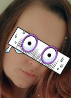 BBWKAT69