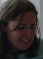 ROSE BYRNE NUDE