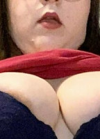 SHELLYBOBELLY