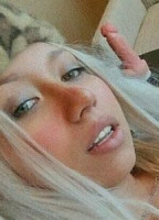 LITTLEBARBIEFREE