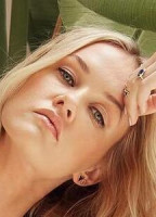 AMBYR CHILDERS NUDE