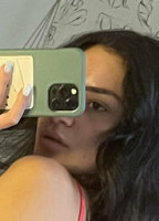 TINYTESSXX