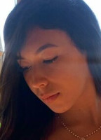 ADDYLINETTE