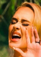 ADELE ADKINS
