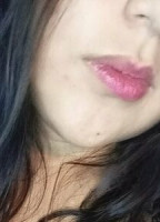 MISI3