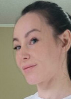 SILLYKITTY6913