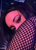 EXOTICXXKATIE