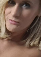 ROSIE_FREE