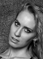 SOFIA SYLVIA YLI-LESKIJARVI