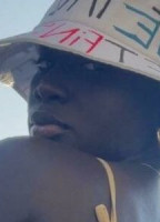WESTAFRICANDOL