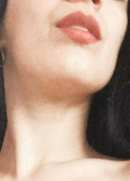 ROMANOFDOLLX