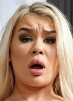 GINA VARNEY