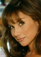 DEBBE DUNNING NUDE