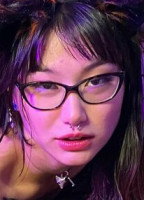 YURIFOXGIRLFREE
