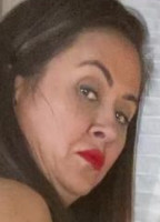 MISHEL KREN NUDE