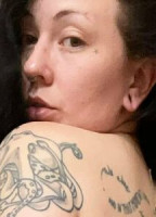 FIONA.APPLE