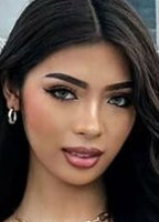 TRANS LADYBOY LILY