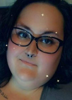 SAMMIISSBBWLITE