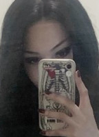 DEMONK1TTY