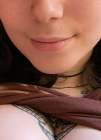 LITTLEKITTYMOON1