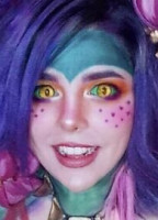 FIREFLIESOWO