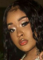 STUNNAGIRL