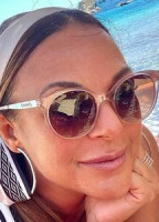 EVA LARUE NUDE