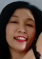 FONFRIENDLY56