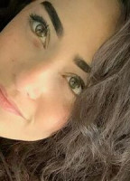 TWOMGOVERCSQUARED