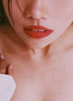 HALEY_THESADGIRL