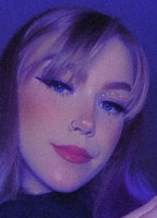 BBYKADEYXOX