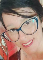 MAHINA84_