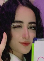 LILITHNEFILIM