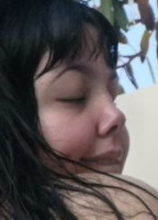 ELZINHA CHAN