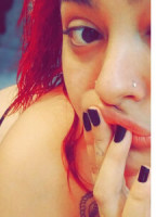 CHACHEKUSH420