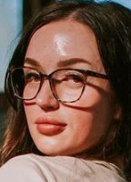 SHAYNALAREINA