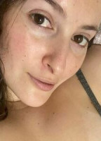 LOLLA ANTONIELLI NUDE