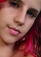 SKARLET SEXY