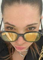 ALICE SCHILLACI