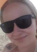 CANTINHO DA LU