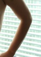 NAKED_EVE