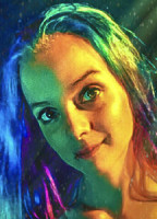 PETITEPIXIE69