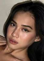 MELODY ANNE NUDE