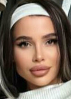 DARIA VERYS