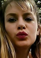 NAYIIQUEEN