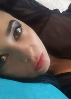 DARIANAFRANCOQ