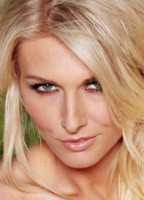 ALICIA SECRETS